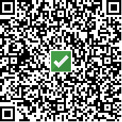 Healthcare Providers Similar to 1639509581 NPI Number | NPI Registry | www.DataLabs.Health