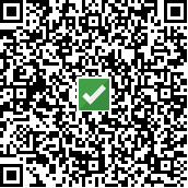 Healthcare Providers Similar to 1639509706 NPI Number | NPI Registry | www.DataLabs.Health