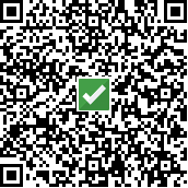 Healthcare Providers Similar to 1639510027 NPI Number | NPI Registry | www.DataLabs.Health