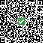 Healthcare Providers Similar to 1639510373 NPI Number | NPI Registry | www.DataLabs.Health