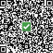 Healthcare Providers Similar to 1639510829 NPI Number | NPI Registry | www.DataLabs.Health