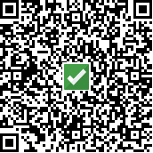 Healthcare Providers Similar to 1639510902 NPI Number | NPI Registry | www.DataLabs.Health