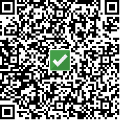 Healthcare Providers Similar to 1639511108 NPI Number | NPI Registry | www.DataLabs.Health