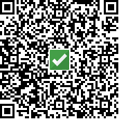 Healthcare Providers Similar to 1639511157 NPI Number | NPI Registry | www.DataLabs.Health