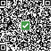 Healthcare Providers Similar to 1639511504 NPI Number | NPI Registry | www.DataLabs.Health