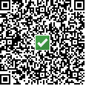 Healthcare Providers Similar to 1639511785 NPI Number | NPI Registry | www.DataLabs.Health