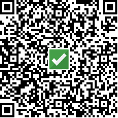 Healthcare Providers Similar to 1639511850 NPI Number | NPI Registry | www.DataLabs.Health