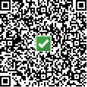 Healthcare Providers Similar to 1639512270 NPI Number | NPI Registry | www.DataLabs.Health