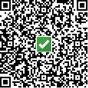 Healthcare Providers Similar to 1639512551 NPI Number | NPI Registry | www.DataLabs.Health