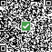 Healthcare Providers Similar to 1639512601 NPI Number | NPI Registry | www.DataLabs.Health