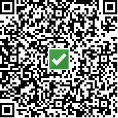 Healthcare Providers Similar to 1639512791 NPI Number | NPI Registry | www.DataLabs.Health