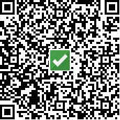 Healthcare Providers Similar to 1639512973 NPI Number | NPI Registry | www.DataLabs.Health