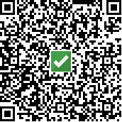 Healthcare Providers Similar to 1639512999 NPI Number | NPI Registry | www.DataLabs.Health