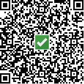 Healthcare Providers Similar to 1639513120 NPI Number | NPI Registry | www.DataLabs.Health