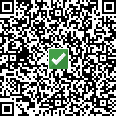 Healthcare Providers Similar to 1639513609 NPI Number | NPI Registry | www.DataLabs.Health