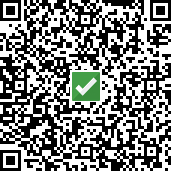 Healthcare Providers Similar to 1639514375 NPI Number | NPI Registry | www.DataLabs.Health