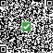 Healthcare Providers Similar to 1639514524 NPI Number | NPI Registry | www.DataLabs.Health