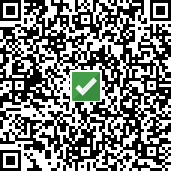 Healthcare Providers Similar to 1639514672 NPI Number | NPI Registry | www.DataLabs.Health