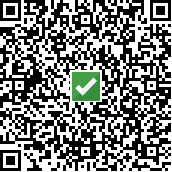 Healthcare Providers Similar to 1639514987 NPI Number | NPI Registry | www.DataLabs.Health