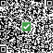 Healthcare Providers Similar to 1639515158 NPI Number | NPI Registry | www.DataLabs.Health