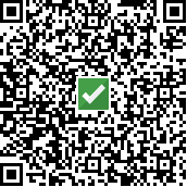 Healthcare Providers Similar to 1639515638 NPI Number | NPI Registry | www.DataLabs.Health