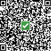 Healthcare Providers Similar to 1639515679 NPI Number | NPI Registry | www.DataLabs.Health