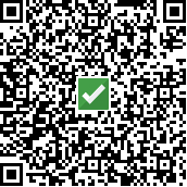 Healthcare Providers Similar to 1639515794 NPI Number | NPI Registry | www.DataLabs.Health