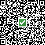 Healthcare Providers Similar to 1639515976 NPI Number | NPI Registry | www.DataLabs.Health