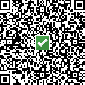 Healthcare Providers Similar to 1639516024 NPI Number | NPI Registry | www.DataLabs.Health