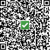 Healthcare Providers Similar to 1639516057 NPI Number | NPI Registry | www.DataLabs.Health