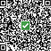 Healthcare Providers Similar to 1639516149 NPI Number | NPI Registry | www.DataLabs.Health