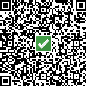 Healthcare Providers Similar to 1639516164 NPI Number | NPI Registry | www.DataLabs.Health