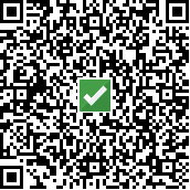 Healthcare Providers Similar to 1639516255 NPI Number | NPI Registry | www.DataLabs.Health