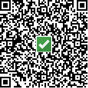 Healthcare Providers Similar to 1639516511 NPI Number | NPI Registry | www.DataLabs.Health