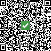 Healthcare Providers Similar to 1639516545 NPI Number | NPI Registry | www.DataLabs.Health