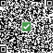 Healthcare Providers Similar to 1639516586 NPI Number | NPI Registry | www.DataLabs.Health