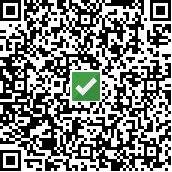 Healthcare Providers Similar to 1639517170 NPI Number | NPI Registry | www.DataLabs.Health