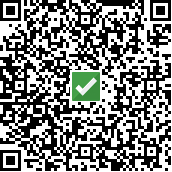 Healthcare Providers Similar to 1639517279 NPI Number | NPI Registry | www.DataLabs.Health