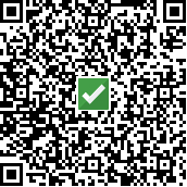 Healthcare Providers Similar to 1639517303 NPI Number | NPI Registry | www.DataLabs.Health