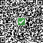 Healthcare Providers Similar to 1639517394 NPI Number | NPI Registry | www.DataLabs.Health