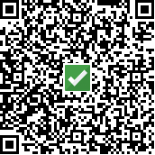 Healthcare Providers Similar to 1639517576 NPI Number | NPI Registry | www.DataLabs.Health