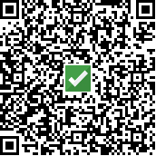 Healthcare Providers Similar to 1639517584 NPI Number | NPI Registry | www.DataLabs.Health