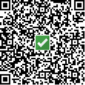 Healthcare Providers Similar to 1639517758 NPI Number | NPI Registry | www.DataLabs.Health