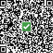 Healthcare Providers Similar to 1639517782 NPI Number | NPI Registry | www.DataLabs.Health