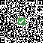 Healthcare Providers Similar to 1639518012 NPI Number | NPI Registry | www.DataLabs.Health