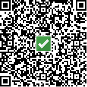 Healthcare Providers Similar to 1639518467 NPI Number | NPI Registry | www.DataLabs.Health