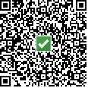 Healthcare Providers Similar to 1639518616 NPI Number | NPI Registry | www.DataLabs.Health