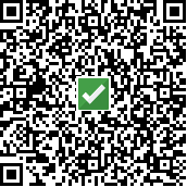 Healthcare Providers Similar to 1639518673 NPI Number | NPI Registry | www.DataLabs.Health