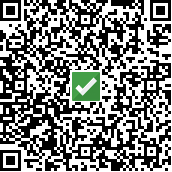 Healthcare Providers Similar to 1639518822 NPI Number | NPI Registry | www.DataLabs.Health