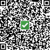 Healthcare Providers Similar to 1639519044 NPI Number | NPI Registry | www.DataLabs.Health